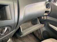 Nissan NP300 Frontier 2020 4p S Diesel L4/2.5/T 4X4 Man 2020 Nissan NP300 Frontier Venta Interiores 13