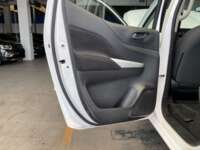Nissan NP300 Frontier 2020 4p S Diesel L4/2.5/T 4X4 Man 2020 Nissan NP300 Frontier Venta Interiores 16