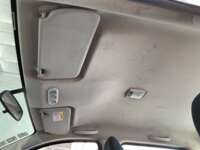 Nissan NP300 Frontier 2020 4p S Diesel L4/2.5/T 4X4 Man 2020 Nissan NP300 Frontier Venta Interiores 18