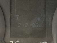 Nissan NP300 Frontier 2020 4p S Diesel L4/2.5/T 4X4 Man 2020 Nissan NP300 Frontier Venta Interiores 3