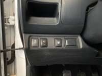 Nissan NP300 Frontier 2020 4p S Diesel L4/2.5/T 4X4 Man 2020 Nissan NP300 Frontier Venta Interiores 5