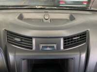 Nissan NP300 Frontier 2020 4p S Diesel L4/2.5/T 4X4 Man 2020 Nissan NP300 Frontier Venta Interiores 6