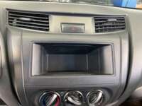 Nissan NP300 Frontier 2020 4p S Diesel L4/2.5/T 4X4 Man 2020 Nissan NP300 Frontier Venta Interiores 7