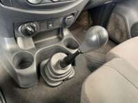 Nissan NP300 Frontier 2020 4p S Diesel L4/2.5/T 4X4 Man 2020 Nissan NP300 Frontier Venta Interiores 9