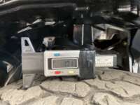 Nissan NP300 Frontier 2020 4p S Diesel L4/2.5/T 4X4 Man 2020 Nissan NP300 Frontier Venta Llantas 3