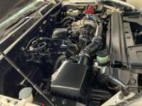 Nissan NP300 Frontier 2020 4p S Diesel L4/2.5/T 4X4 Man 2020 Nissan NP300 Frontier Venta Motor 1