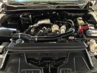 Nissan NP300 Frontier 2020 4p S Diesel L4/2.5/T 4X4 Man 2020 Nissan NP300 Frontier Venta Motor 2