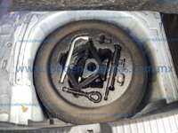 Seat Ibiza 2024 5p Style L4/1.6 Man 2024 Seat Ibiza Ingreso Cajuela 2
