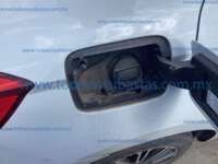 Seat Ibiza 2024 5p Style L4/1.6 Man 2024 Seat Ibiza Ingreso Cajuela 4