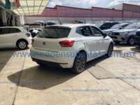 Seat Ibiza 2024 5p Style L4/1.6 Man 2024 Seat Ibiza Ingreso Exteriores 4