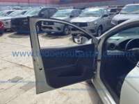 Seat Ibiza 2024 5p Style L4/1.6 Man 2024 Seat Ibiza Ingreso Interiores 0