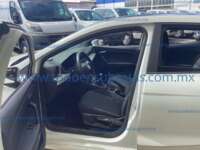 Seat Ibiza 2024 5p Style L4/1.6 Man 2024 Seat Ibiza Ingreso Interiores 1