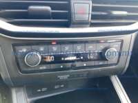 Seat Ibiza 2024 5p Style L4/1.6 Man 2024 Seat Ibiza Ingreso Interiores 11