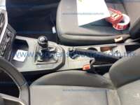 Seat Ibiza 2024 5p Style L4/1.6 Man 2024 Seat Ibiza Ingreso Interiores 12