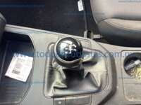 Seat Ibiza 2024 5p Style L4/1.6 Man 2024 Seat Ibiza Ingreso Interiores 13
