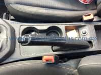 Seat Ibiza 2024 5p Style L4/1.6 Man 2024 Seat Ibiza Ingreso Interiores 14