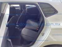 Seat Ibiza 2024 5p Style L4/1.6 Man 2024 Seat Ibiza Ingreso Interiores 16