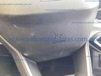 Seat Ibiza 2024 5p Style L4/1.6 Man 2024 Seat Ibiza Ingreso Interiores 17