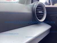 Seat Ibiza 2024 5p Style L4/1.6 Man 2024 Seat Ibiza Ingreso Interiores 18