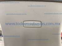 Seat Ibiza 2024 5p Style L4/1.6 Man 2024 Seat Ibiza Ingreso Interiores 19