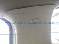 Seat Ibiza 2024 5p Style L4/1.6 Man 2024 Seat Ibiza Ingreso Interiores 20