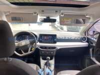 Seat Ibiza 2024 5p Style L4/1.6 Man 2024 Seat Ibiza Ingreso Interiores 21