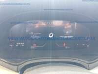 Seat Ibiza 2024 5p Style L4/1.6 Man 2024 Seat Ibiza Ingreso Interiores 3