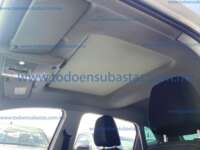 Seat Ibiza 2024 5p Style L4/1.6 Man 2024 Seat Ibiza Ingreso Interiores 6
