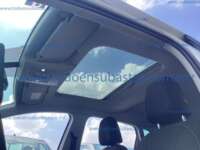 Seat Ibiza 2024 5p Style L4/1.6 Man 2024 Seat Ibiza Ingreso Interiores 7