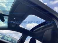 Seat Ibiza 2024 5p Style L4/1.6 Man 2024 Seat Ibiza Ingreso Interiores 8