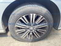 Seat Ibiza 2024 5p Style L4/1.6 Man 2024 Seat Ibiza Ingreso Llantas 0