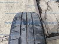 Seat Ibiza 2024 5p Style L4/1.6 Man 2024 Seat Ibiza Ingreso Llantas 13