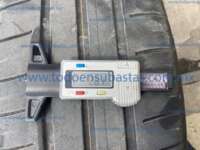 Seat Ibiza 2024 5p Style L4/1.6 Man 2024 Seat Ibiza Ingreso Llantas 14