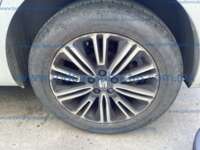 Seat Ibiza 2024 5p Style L4/1.6 Man 2024 Seat Ibiza Ingreso Llantas 6