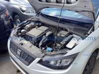 Seat Ibiza 2024 5p Style L4/1.6 Man 2024 Seat Ibiza Ingreso Motor 0