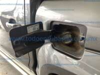 Volkswagen Amarok 2023 4p Highline V6/3.0/TDI Aut 4Motion 2023 Volkswagen Amarok Ingreso Cajuela 0