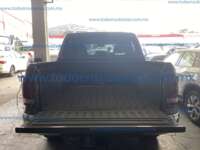 Volkswagen Amarok 2023 4p Highline V6/3.0/TDI Aut 4Motion 2023 Volkswagen Amarok Ingreso Cajuela 1