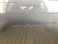 Volkswagen Amarok 2023 4p Highline V6/3.0/TDI Aut 4Motion 2023 Volkswagen Amarok Ingreso Cajuela 2