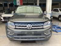 Volkswagen Amarok 2023 4p Highline V6/3.0/TDI Aut 4Motion IMG_0348