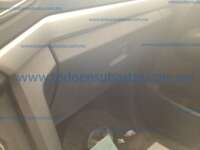 Volkswagen Amarok 2023 4p Highline V6/3.0/TDI Aut 4Motion 2023 Volkswagen Amarok Ingreso Interiores 14