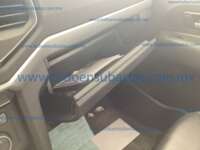 Volkswagen Amarok 2023 4p Highline V6/3.0/TDI Aut 4Motion 2023 Volkswagen Amarok Ingreso Interiores 15