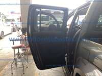 Volkswagen Amarok 2023 4p Highline V6/3.0/TDI Aut 4Motion 2023 Volkswagen Amarok Ingreso Interiores 16
