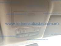 Volkswagen Amarok 2023 4p Highline V6/3.0/TDI Aut 4Motion 2023 Volkswagen Amarok Ingreso Interiores 6