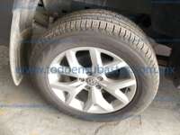Volkswagen Amarok 2023 4p Highline V6/3.0/TDI Aut 4Motion IMG_6917