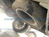 Volkswagen Amarok 2023 4p Highline V6/3.0/TDI Aut 4Motion IMG_6935