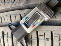 Volkswagen Amarok 2023 4p Highline V6/3.0/TDI Aut 4Motion IMG_6932