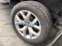 Volkswagen Amarok 2023 4p Highline V6/3.0/TDI Aut 4Motion IMG_6922