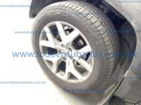 Volkswagen Amarok 2023 4p Highline V6/3.0/TDI Aut 4Motion IMG_6927