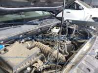 Volkswagen Amarok 2023 4p Highline V6/3.0/TDI Aut 4Motion 2023 Volkswagen Amarok Ingreso Motor 2