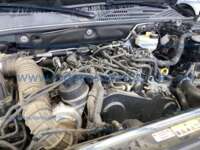Volkswagen Amarok 2023 4p Highline V6/3.0/TDI Aut 4Motion 2023 Volkswagen Amarok Ingreso Motor 3